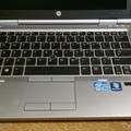 HP Elitebook 2570p-2.jpg|Соляр Мар'ян 